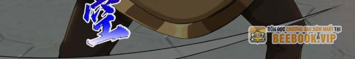 Ta Có Thể Cướp Đoạt Cơ Duyên Chapter 18 - Trang 2