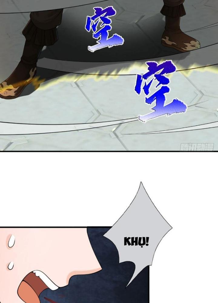 Ta Có Thể Cướp Đoạt Cơ Duyên Chapter 18 - Trang 2