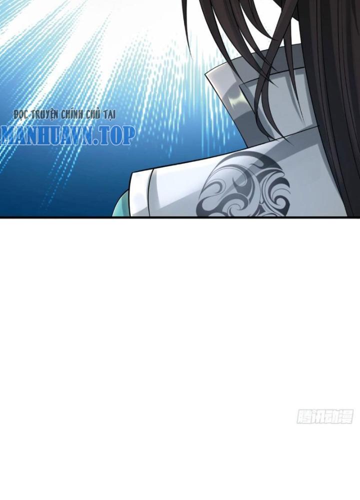 Ta Có Thể Cướp Đoạt Cơ Duyên Chapter 18 - Trang 2