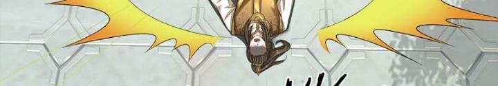 Ta Có Thể Cướp Đoạt Cơ Duyên Chapter 18 - Trang 2