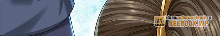 Ta Có Thể Cướp Đoạt Cơ Duyên Chapter 18 - Trang 2