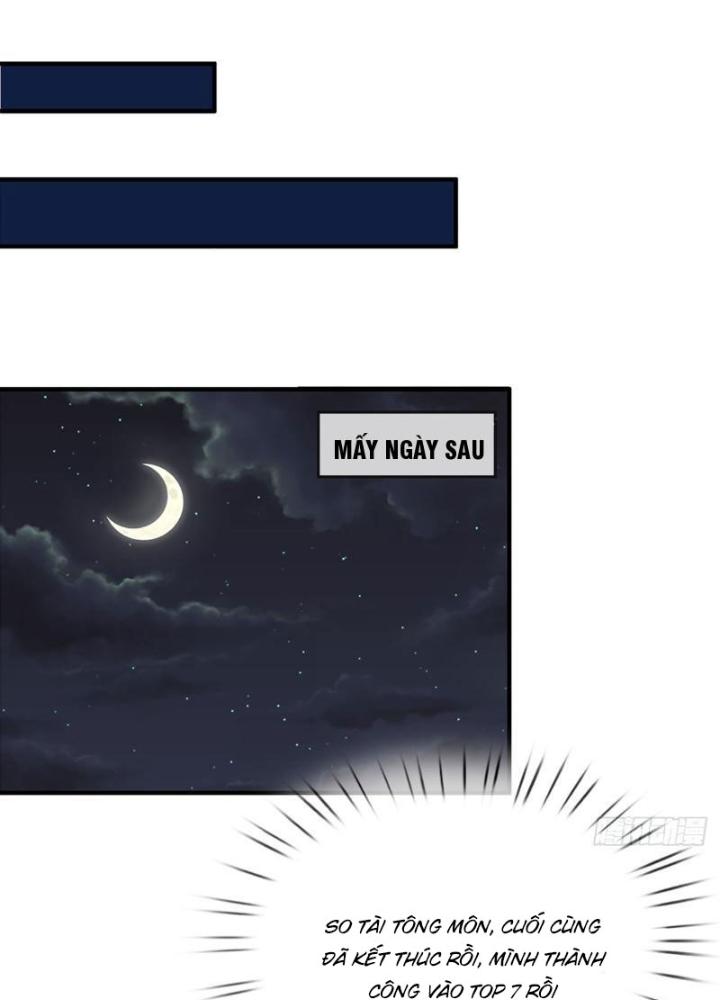 Ta Có Thể Cướp Đoạt Cơ Duyên Chapter 18 - Trang 2