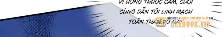 Ta Có Thể Cướp Đoạt Cơ Duyên Chapter 18 - Trang 2