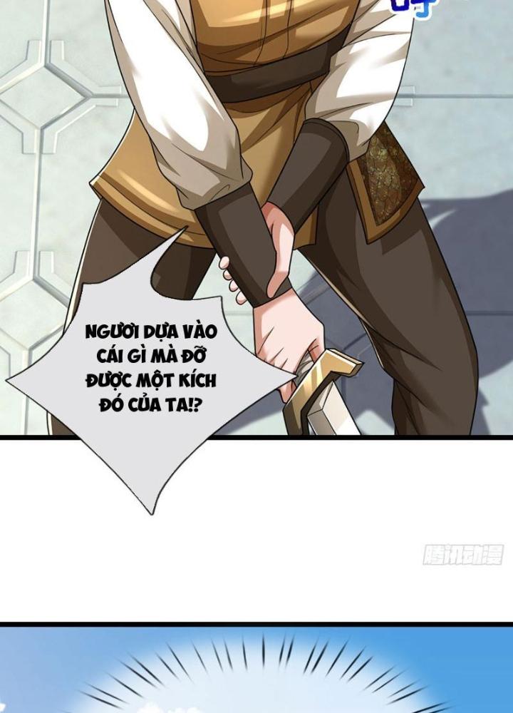 Ta Có Thể Cướp Đoạt Cơ Duyên Chapter 18 - Trang 2