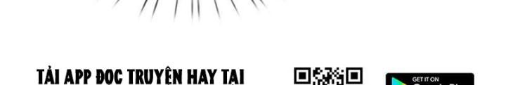 Ta Có Thể Cướp Đoạt Cơ Duyên Chapter 18 - Trang 2