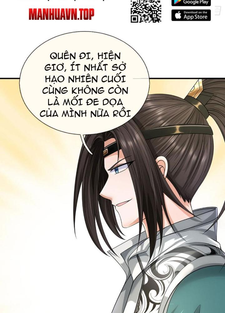 Ta Có Thể Cướp Đoạt Cơ Duyên Chapter 18 - Trang 2