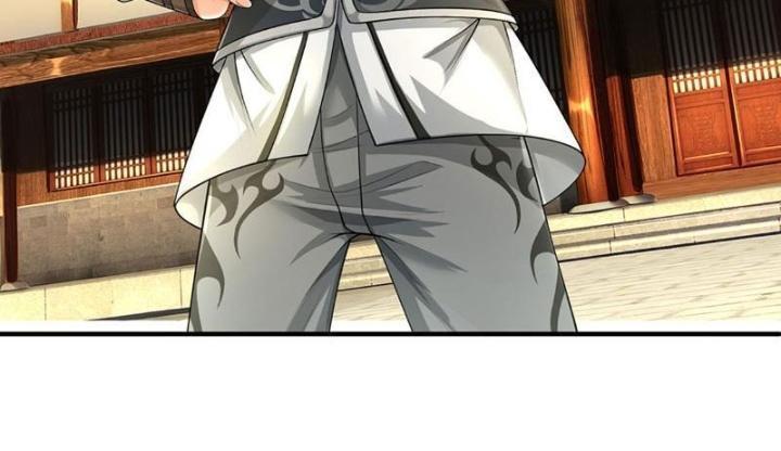 Ta Có Thể Cướp Đoạt Cơ Duyên Chapter 18 - Trang 2