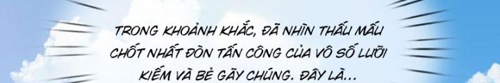Ta Có Thể Cướp Đoạt Cơ Duyên Chapter 18 - Trang 2