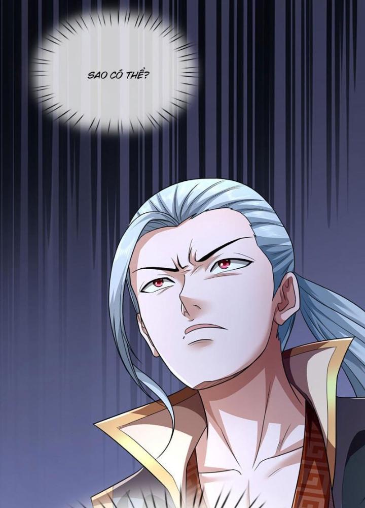 Ta Có Thể Cướp Đoạt Cơ Duyên Chapter 18 - Trang 2