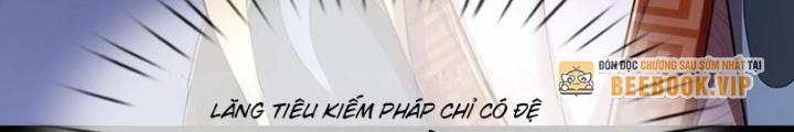 Ta Có Thể Cướp Đoạt Cơ Duyên Chapter 18 - Trang 2