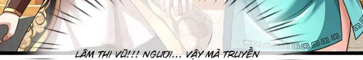 Ta Có Thể Cướp Đoạt Cơ Duyên Chapter 18 - Trang 2