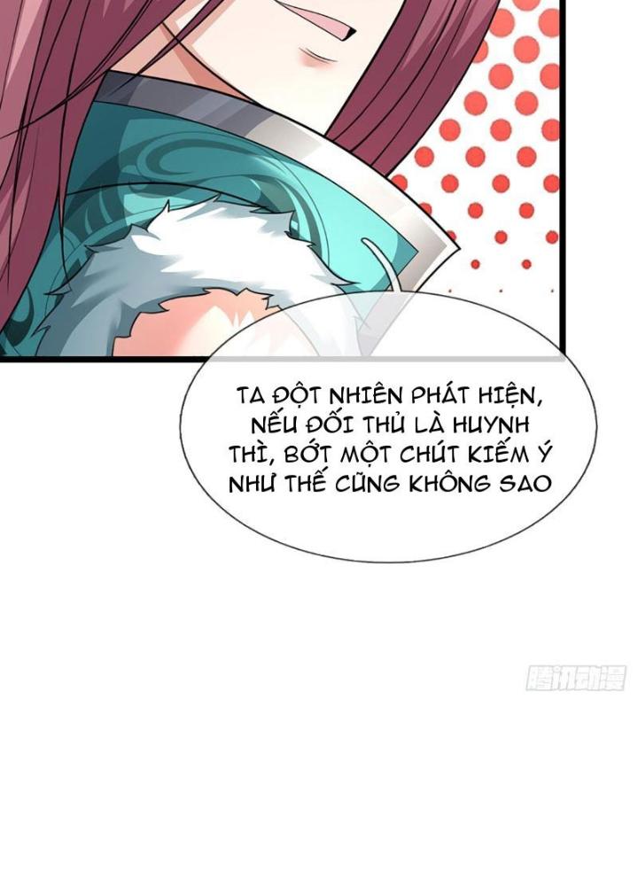 Ta Có Thể Cướp Đoạt Cơ Duyên Chapter 18 - Trang 2