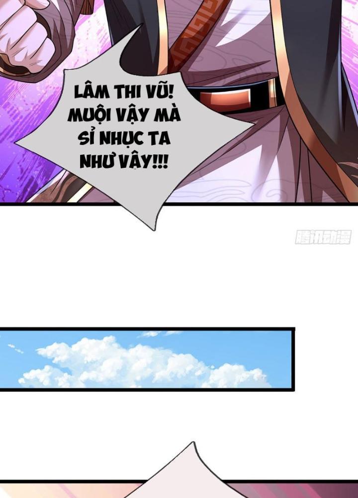 Ta Có Thể Cướp Đoạt Cơ Duyên Chapter 18 - Trang 2