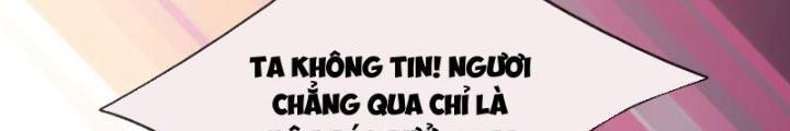 Ta Có Thể Cướp Đoạt Cơ Duyên Chapter 18 - Trang 2