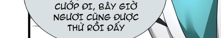 Ta Có Thể Cướp Đoạt Cơ Duyên Chapter 18 - Trang 2