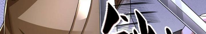 Ta Có Thể Cướp Đoạt Cơ Duyên Chapter 18 - Trang 2