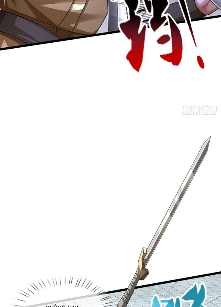 Ta Có Thể Cướp Đoạt Cơ Duyên Chapter 18 - Trang 2