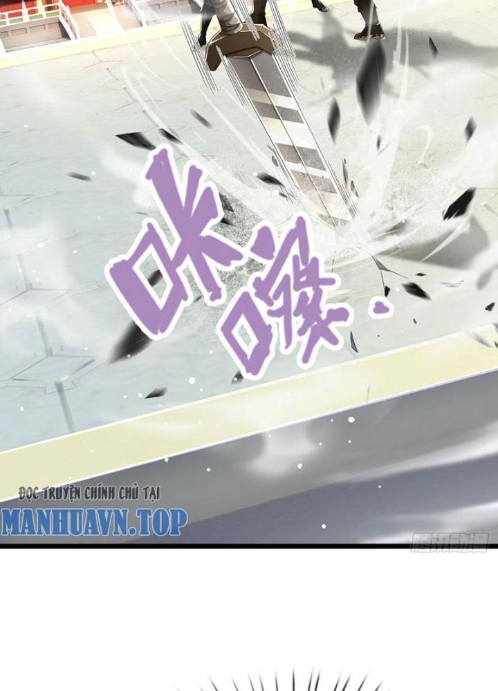 Ta Có Thể Cướp Đoạt Cơ Duyên Chapter 18 - Trang 2