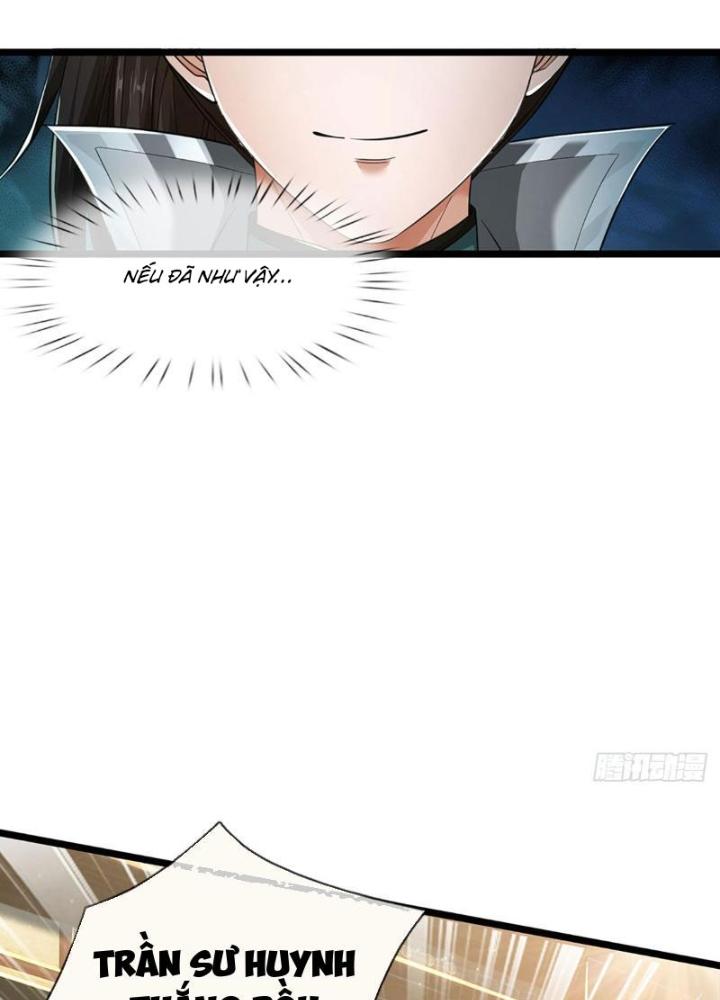 Ta Có Thể Cướp Đoạt Cơ Duyên Chapter 18 - Trang 2