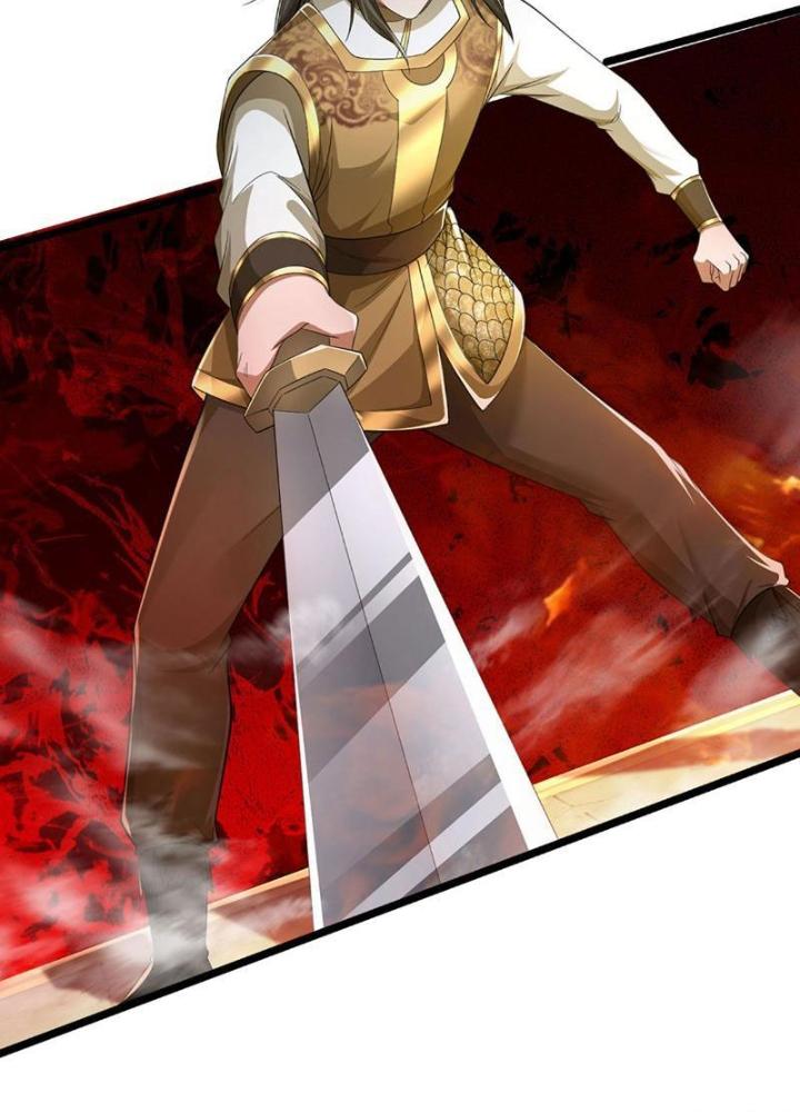 Ta Có Thể Cướp Đoạt Cơ Duyên Chapter 18 - Trang 2