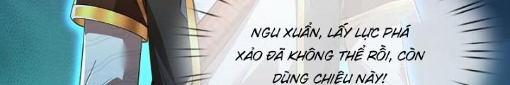 Ta Có Thể Cướp Đoạt Cơ Duyên Chapter 18 - Trang 2