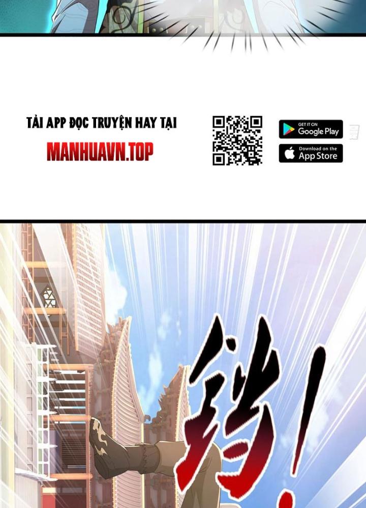 Ta Có Thể Cướp Đoạt Cơ Duyên Chapter 18 - Trang 2
