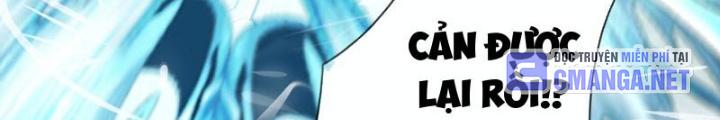 Ta Có Thể Cướp Đoạt Cơ Duyên Chapter 18 - Trang 2