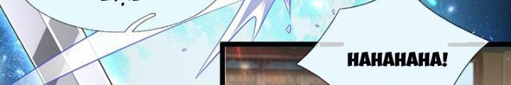 Ta Có Thể Cướp Đoạt Cơ Duyên Chapter 18 - Trang 2