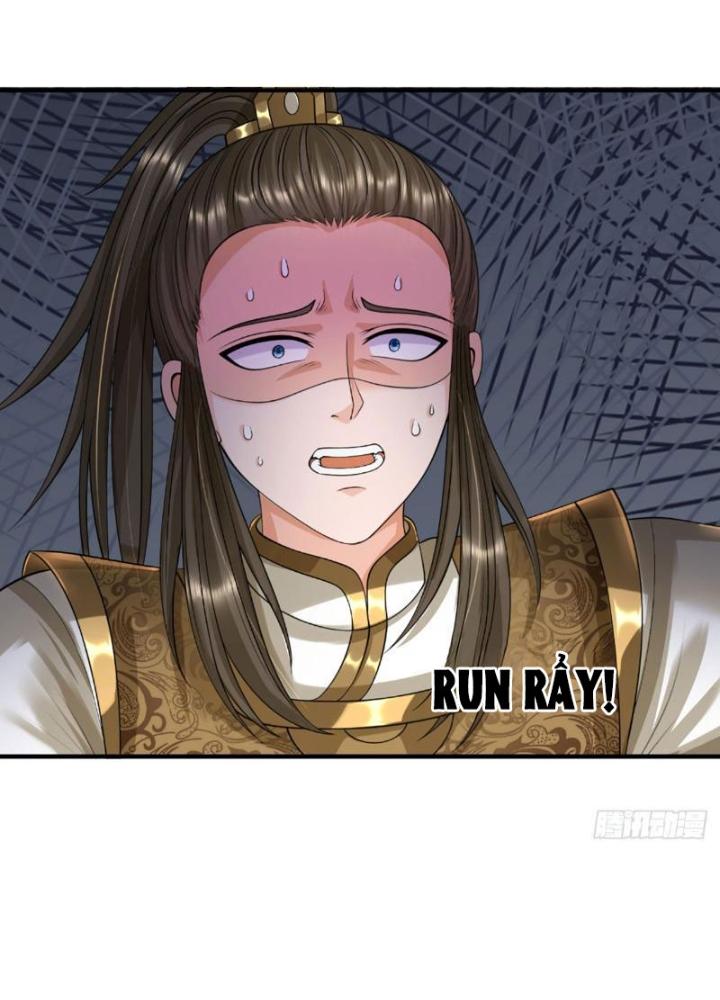 Ta Có Thể Cướp Đoạt Cơ Duyên Chapter 18 - Trang 2