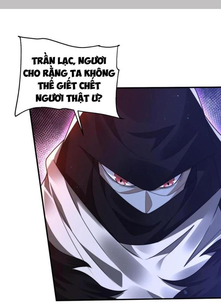 Tích Trữ 10 Vạn Vật Tư Trước Ngày Tận Thế Chapter 274 - Trang 4