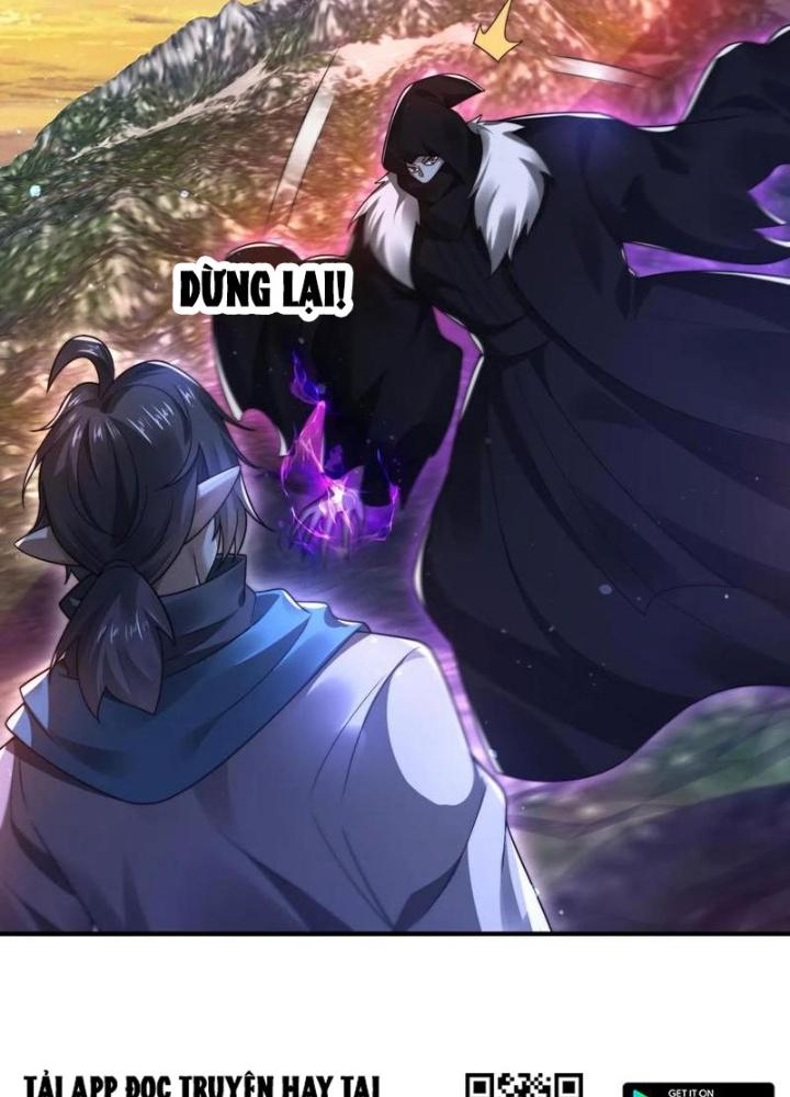 Tích Trữ 10 Vạn Vật Tư Trước Ngày Tận Thế Chapter 274 - Trang 4