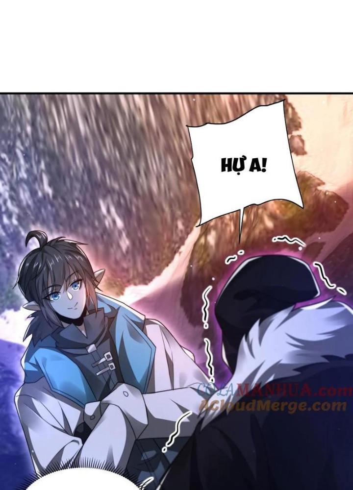 Tích Trữ 10 Vạn Vật Tư Trước Ngày Tận Thế Chapter 274 - Trang 4