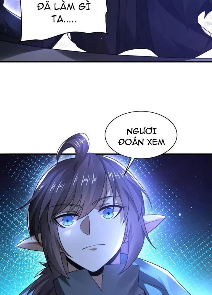 Tích Trữ 10 Vạn Vật Tư Trước Ngày Tận Thế Chapter 274 - Trang 4