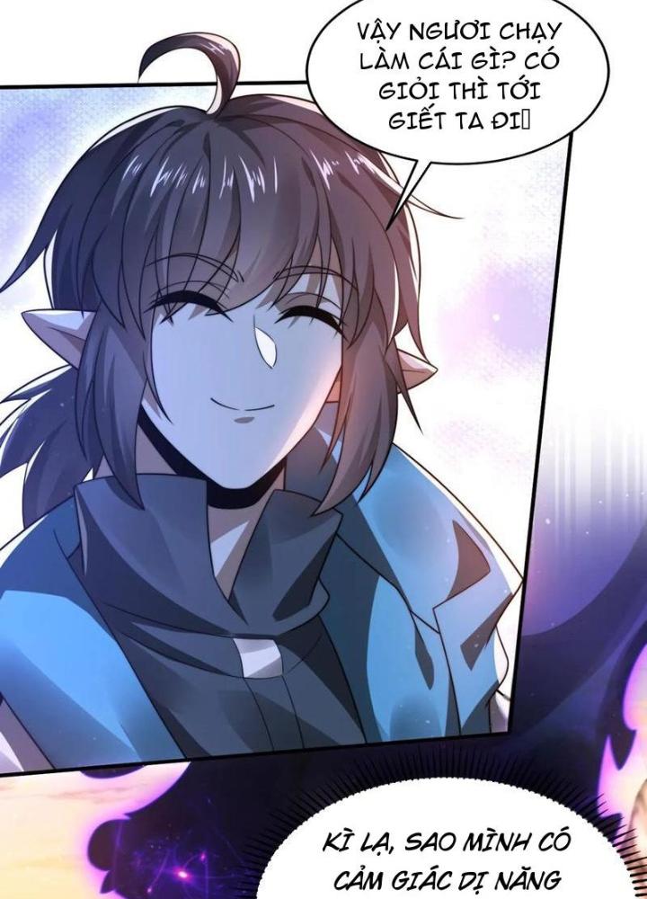 Tích Trữ 10 Vạn Vật Tư Trước Ngày Tận Thế Chapter 274 - Trang 4