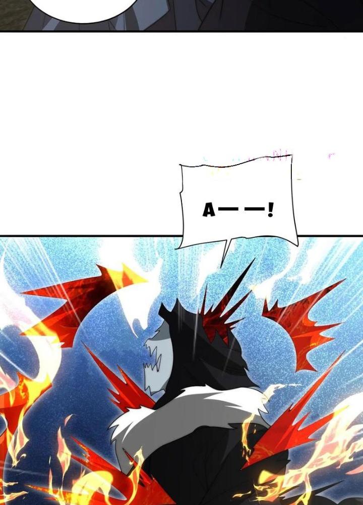 Tích Trữ 10 Vạn Vật Tư Trước Ngày Tận Thế Chapter 274 - Trang 4