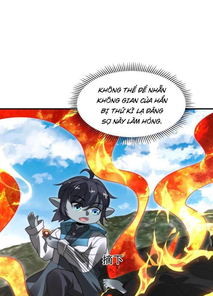 Tích Trữ 10 Vạn Vật Tư Trước Ngày Tận Thế Chapter 274 - Trang 4