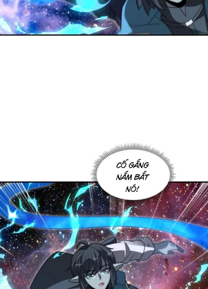 Tích Trữ 10 Vạn Vật Tư Trước Ngày Tận Thế Chapter 274 - Trang 4