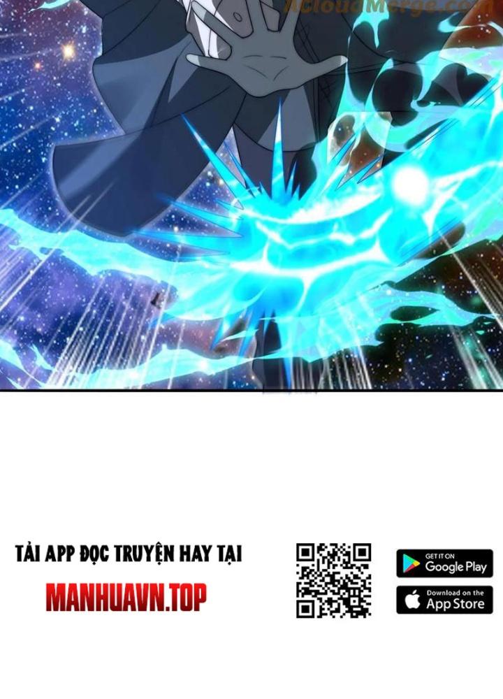 Tích Trữ 10 Vạn Vật Tư Trước Ngày Tận Thế Chapter 274 - Trang 4