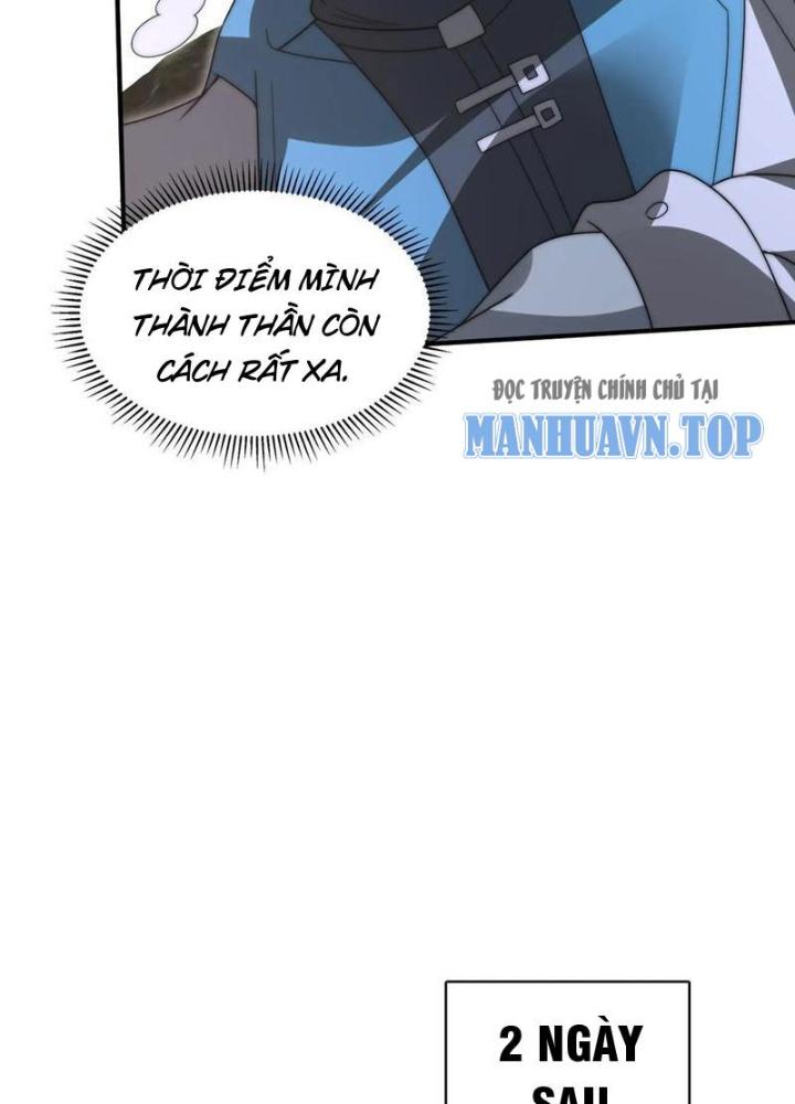 Tích Trữ 10 Vạn Vật Tư Trước Ngày Tận Thế Chapter 274 - Trang 4