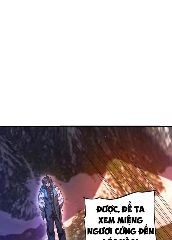 Tích Trữ 10 Vạn Vật Tư Trước Ngày Tận Thế Chapter 274 - Trang 4