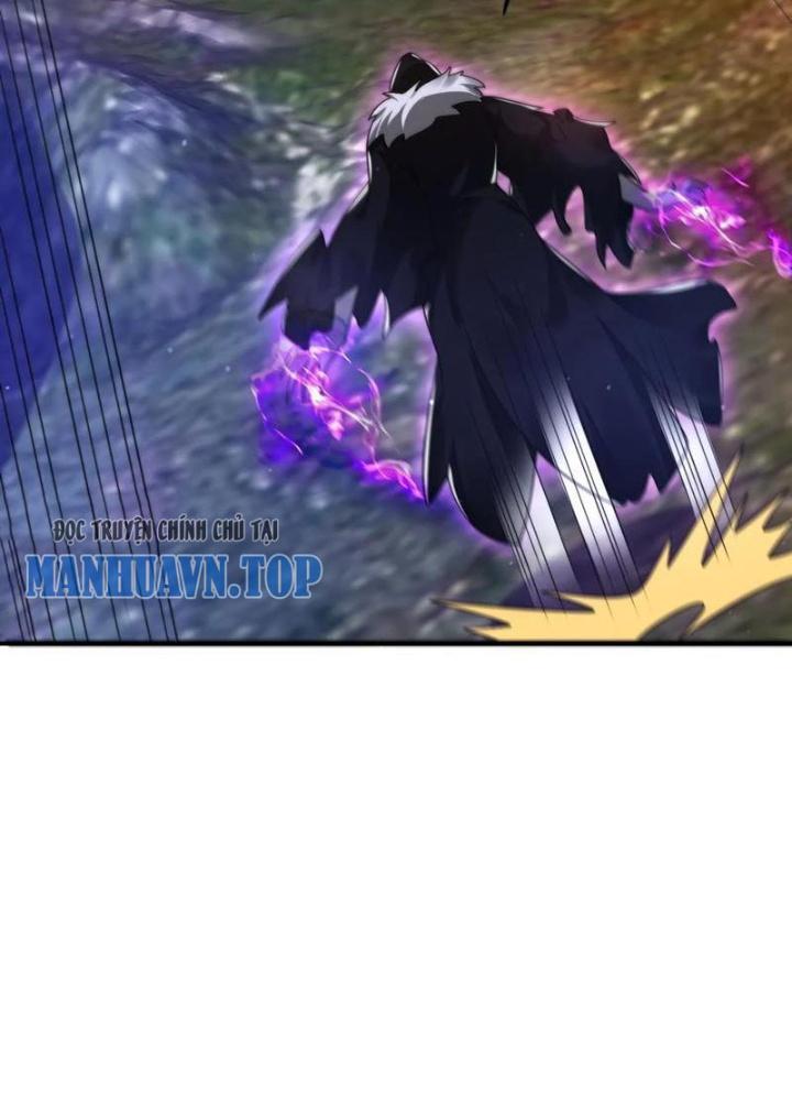 Tích Trữ 10 Vạn Vật Tư Trước Ngày Tận Thế Chapter 274 - Trang 4