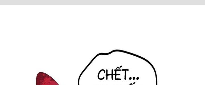 Văn Âm Sư Chapter 201 - Trang 3