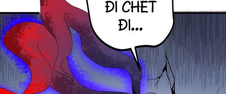 Văn Âm Sư Chapter 201 - Trang 3