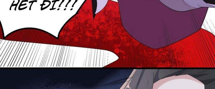 Văn Âm Sư Chapter 201 - Trang 3