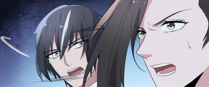 Văn Âm Sư Chapter 201 - Trang 3