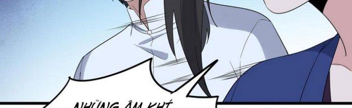 Văn Âm Sư Chapter 201 - Trang 3