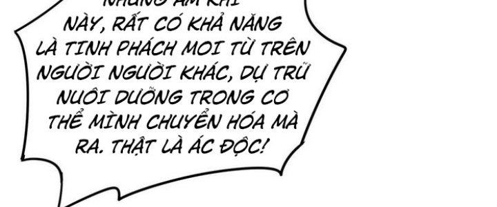 Văn Âm Sư Chapter 201 - Trang 3