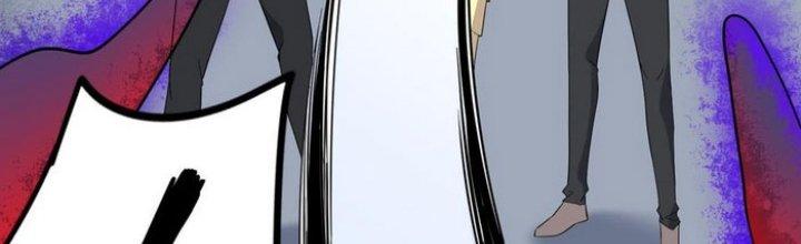 Văn Âm Sư Chapter 201 - Trang 3