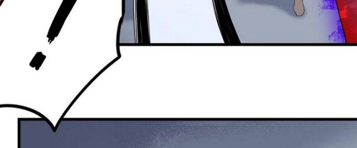 Văn Âm Sư Chapter 201 - Trang 3