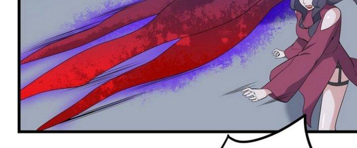 Văn Âm Sư Chapter 201 - Trang 3